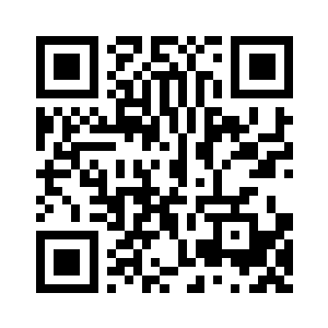 因此就算罗亚看过有关的知识二维码生成
