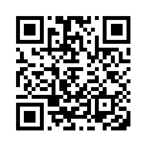 因此局势比我们预料得严峻不少二维码生成