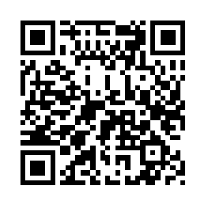 因此并不觉得我们有逃出去的机会二维码生成