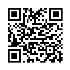 因此并没有任何的伤亡二维码生成