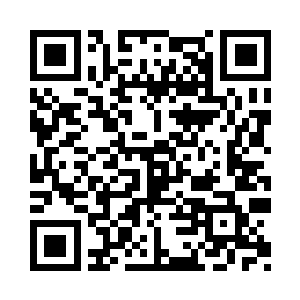 因此开具介绍信反而要考察来考察去的二维码生成