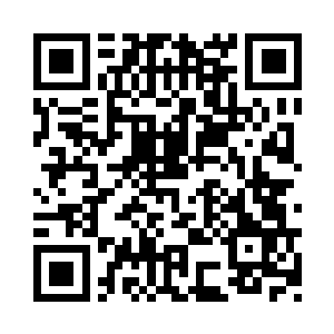 因此当他察觉到丛林内有伏兵埋伏后二维码生成