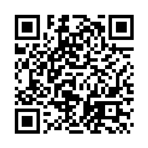 因此当务之急就是提升自己和龙家众人的实力二维码生成