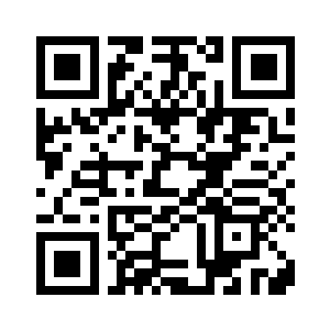 因此当时他真的是有点紧张的二维码生成