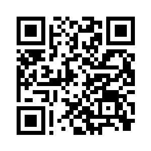 因此很多蛊师看到方源出现时二维码生成