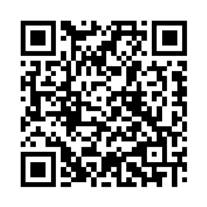 因此很容易便能感觉到叶澈对她的排斥二维码生成