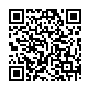 因此想不通他怎么会出现在这个酒会当中二维码生成