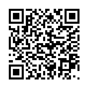 因此想要飞升・斩断和此天地的连续二维码生成