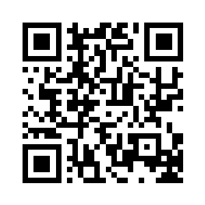 因此我不能看着别的男人泡你二维码生成