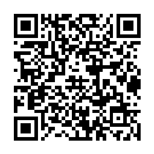因此我也暂时只能学着大鬼皇平日那样威风一把了二维码生成