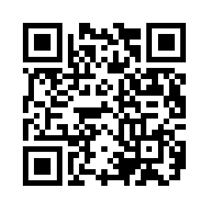 因此我仗着自己的经验游走各处二维码生成