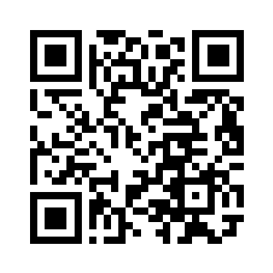 因此我们不能在地球上搞屠杀二维码生成