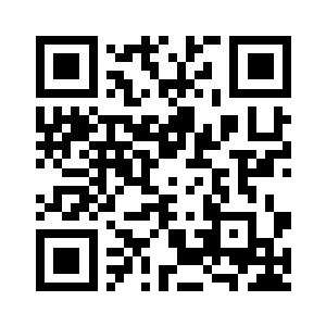 因此我们不追究你的责任二维码生成