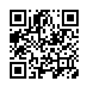 因此我们也不能够太过于冲动二维码生成