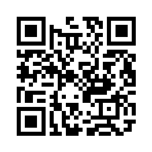 因此我们没有把宝压在这上面二维码生成