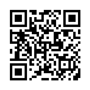 因此我们的实力自然是越强越好二维码生成