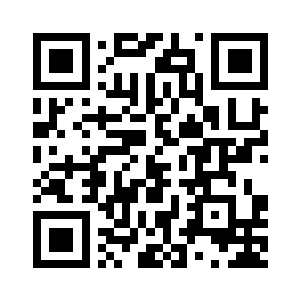 因此我们第一步是先拿下辰州城二维码生成