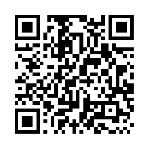 因此我们需要仔细检查这个地方的每一寸角落二维码生成