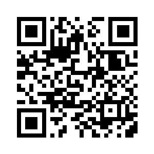 因此我会在到那里进行修炼二维码生成