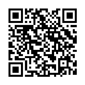 因此我利用自己对宇宙雏形的感悟二维码生成