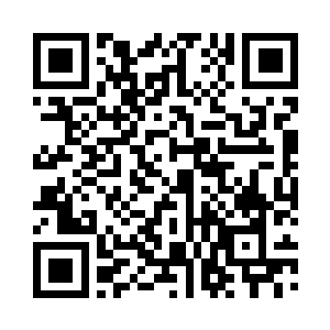 因此我女真才打出满万不可敌之名誉来二维码生成