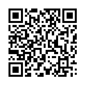 因此我没必要向你通报这个人的情况二维码生成