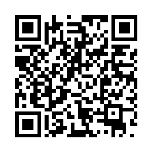 因此我认为他来这个地方是为了打听消息的二维码生成