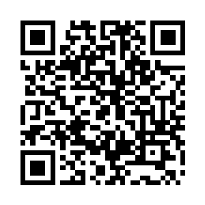 因此我认为这是晋哀帝病危的时候干的事二维码生成