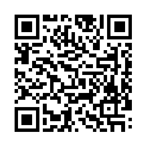 因此所变化的梦魇九头蛇就是一切血脉之鼻祖二维码生成