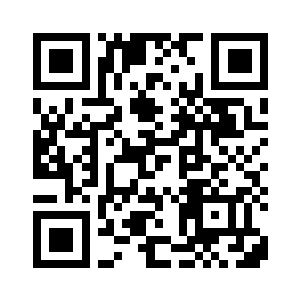 因此才会让大家都心生嫉妒了二维码生成