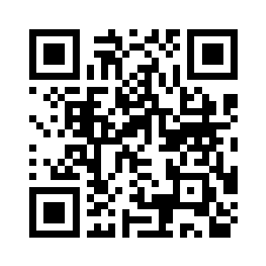 因此才同意长公主的建议二维码生成