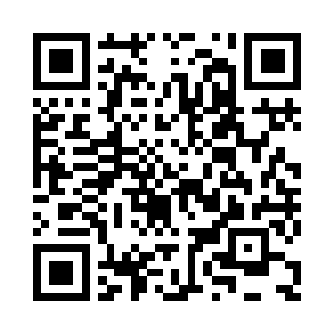 因此才和剑尘一同离开去了烈焰佣兵团二维码生成