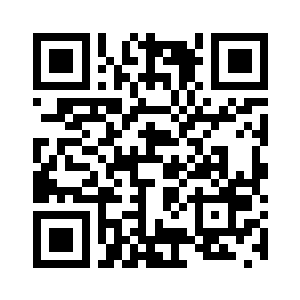 因此才导致它的身体受损严重二维码生成