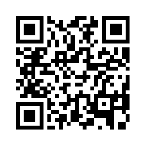 因此才愿意听从他的指挥二维码生成
