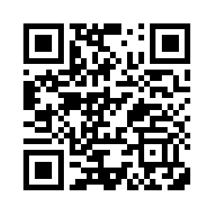 因此才有那种缺少什么的感觉二维码生成