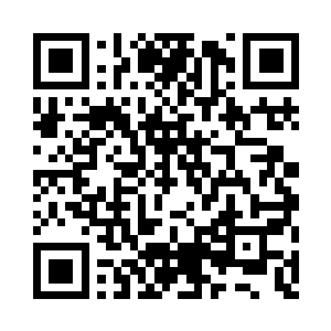 因此才肆无忌惮释放出紫府级的气息二维码生成