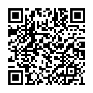 因此才让乌家在这些最根本的战略层面钻了空子二维码生成