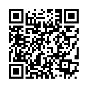 因此才让这四叔少正义庆抱得了美人归二维码生成