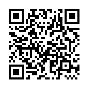 因此托师师姑娘过来……如此一来二维码生成