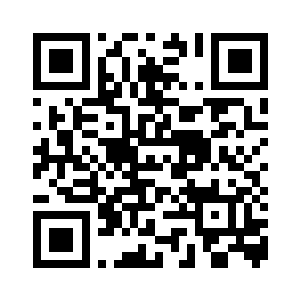 因此拼爹的时候他毫不手软二维码生成