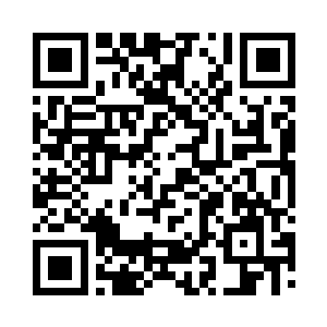 因此拿这同生共死的秘术完全沒有办法二维码生成