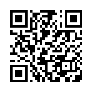 因此掌峰既是一座山峰的管理者二维码生成