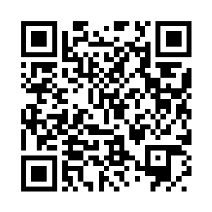 因此推荐由宣传部副部长刘平来办这事二维码生成