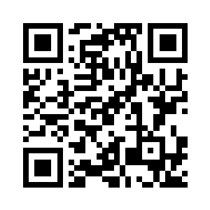 因此提着也并不算很重二维码生成