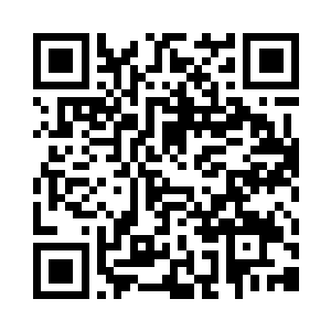 因此收到信后只找了荣轩和严渡商议一番二维码生成