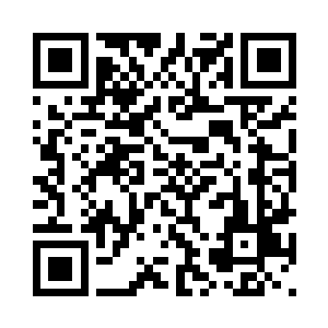 因此政府虽然不满王室的诸多制肘二维码生成