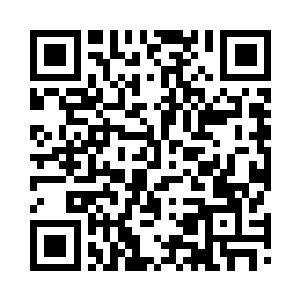 因此故意在这个半岛上扶持多个势力二维码生成