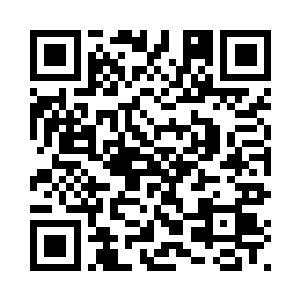 因此整个人生就是一场很大的赌博二维码生成