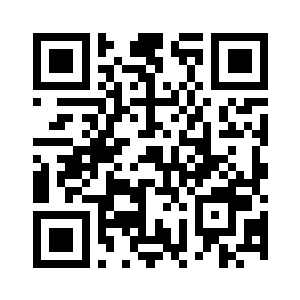 因此方圆百里的原始森林二维码生成