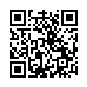 因此方承世也担心苏文的问题二维码生成